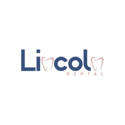 Lincoln Dental Center